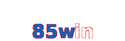 85win