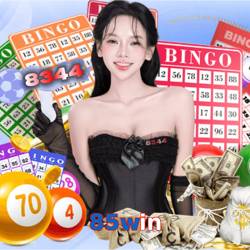 85win