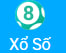 85win